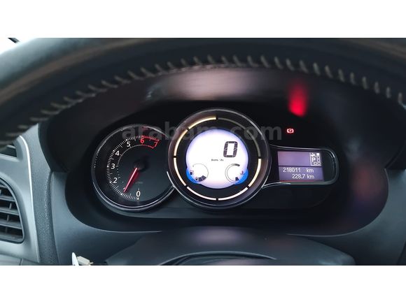 Akademisyenden Otomatik Fluence...