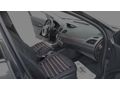 Akademisyenden Otomatik Fluence...