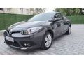 Akademisyenden Otomatik Fluence...