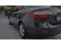 Akademisyenden Otomatik Fluence...