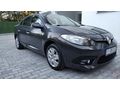 Akademisyenden Otomatik Fluence...