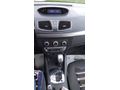 Akademisyenden Otomatik Fluence...