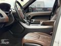2017 Model Range Rover Sport 2.0 SD4 HSEPLUS