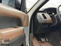 2017 Model Range Rover Sport 2.0 SD4 HSEPLUS