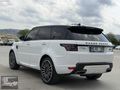 2017 Model Range Rover Sport 2.0 SD4 HSEPLUS
