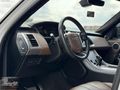 2017 Model Range Rover Sport 2.0 SD4 HSEPLUS