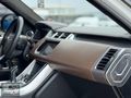 2017 Model Range Rover Sport 2.0 SD4 HSEPLUS