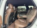 2017 Model Range Rover Sport 2.0 SD4 HSEPLUS