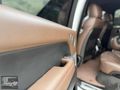 2017 Model Range Rover Sport 2.0 SD4 HSEPLUS
