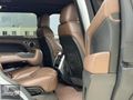2017 Model Range Rover Sport 2.0 SD4 HSEPLUS