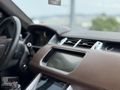2017 Model Range Rover Sport 2.0 SD4 HSEPLUS