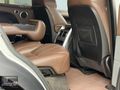 2017 Model Range Rover Sport 2.0 SD4 HSEPLUS