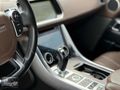 2017 Model Range Rover Sport 2.0 SD4 HSEPLUS