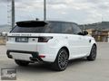2017 Model Range Rover Sport 2.0 SD4 HSEPLUS