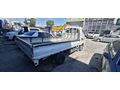 Sahibinden Kia Bongo K2500 DLX Bursa