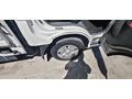 Sahibinden Kia Bongo K2500 DLX Bursa