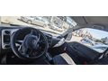 Sahibinden Kia Bongo K2500 DLX Bursa