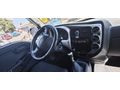 Sahibinden Kia Bongo K2500 DLX Bursa