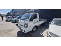 Sahibinden Kia Bongo K2500 DLX Bursa