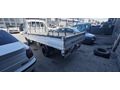 Sahibinden Kia Bongo K2500 DLX Bursa