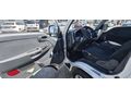 Sahibinden Kia Bongo K2500 DLX Bursa