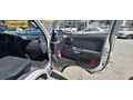 Sahibinden Kia Bongo K2500 DLX Bursa