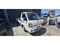 Sahibinden Kia Bongo K2500 DLX Bursa
