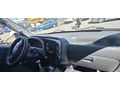 Sahibinden Kia Bongo K2500 DLX Bursa