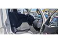 Sahibinden Kia Bongo K2500 DLX Bursa