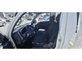 Sahibinden Kia Bongo K2500 DLX Bursa