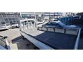 Sahibinden Kia Bongo K2500 DLX Bursa