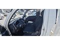Sahibinden Kia Bongo K2500 DLX Bursa