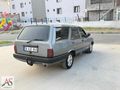 Orijinal değişen siz çeki demiri işli