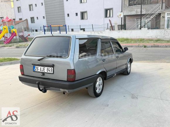 Orijinal değişen siz çeki demiri işli