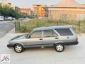 Orijinal değişen siz çeki demiri işli