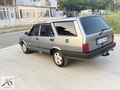 Orijinal değişen siz çeki demiri işli
