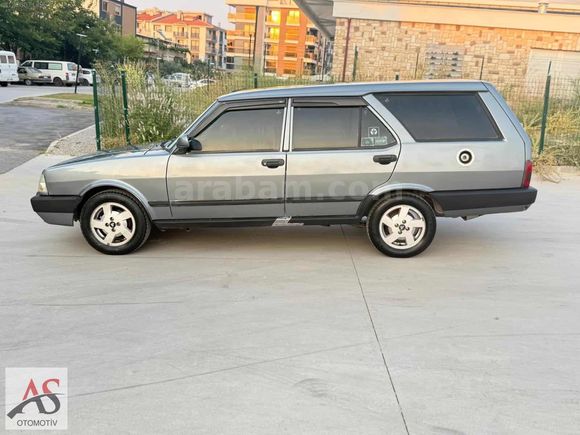 Orijinal değişen siz çeki demiri işli