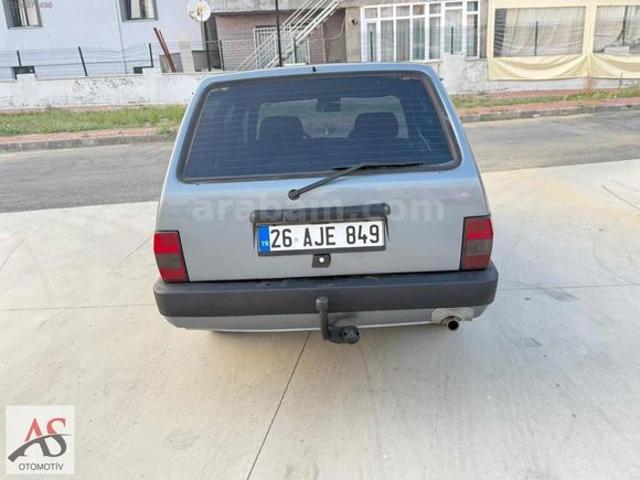 Orijinal değişen siz çeki demiri işli