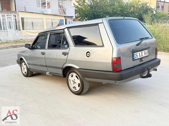 Orijinal değişen siz çeki demiri işli
