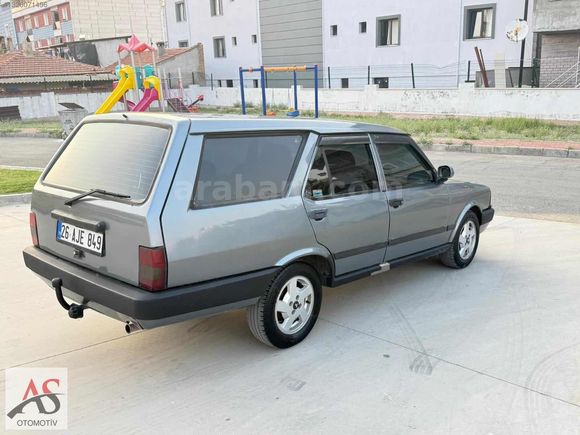 Orijinal değişen siz çeki demiri işli