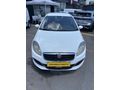 Galeriden Fiat Linea 1.3 Multijet Active 2013 Model İstanbul
