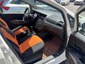 Galeriden Fiat Linea 1.3 Multijet Active 2013 Model İstanbul