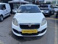Galeriden Fiat Linea 1.3 Multijet Active 2013 Model İstanbul