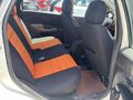 Galeriden Fiat Linea 1.3 Multijet Active 2013 Model İstanbul