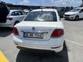 Galeriden Fiat Linea 1.3 Multijet Active 2013 Model İstanbul