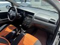 Galeriden Fiat Linea 1.3 Multijet Active 2013 Model İstanbul