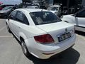 Galeriden Fiat Linea 1.3 Multijet Active 2013 Model İstanbul