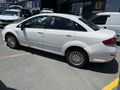 Galeriden Fiat Linea 1.3 Multijet Active 2013 Model İstanbul