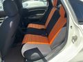 Galeriden Fiat Linea 1.3 Multijet Active 2013 Model İstanbul