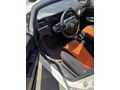 Galeriden Fiat Linea 1.3 Multijet Active 2013 Model İstanbul